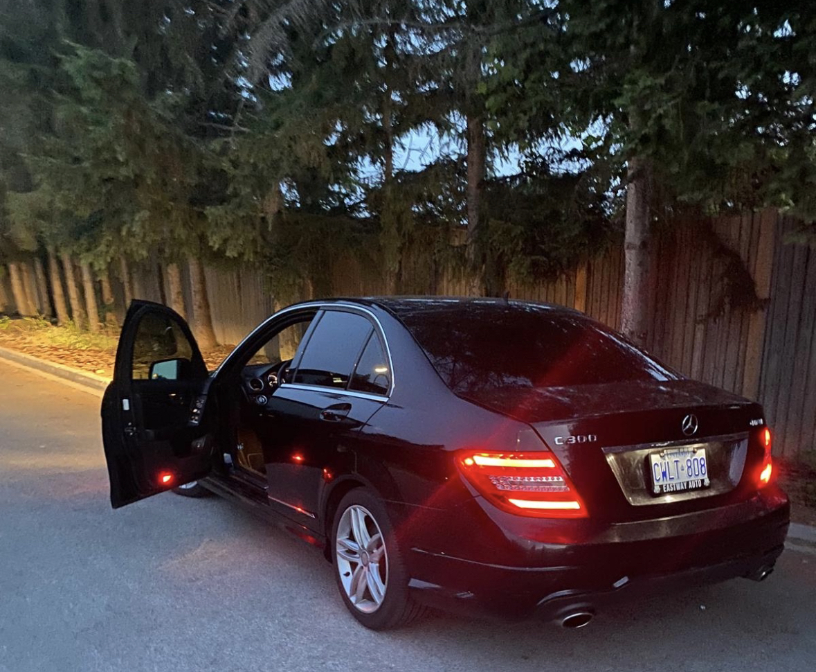 Cars