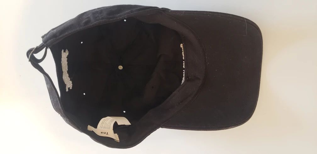 TNA / Aritzia Vetements '17 Cap image indicator(3)