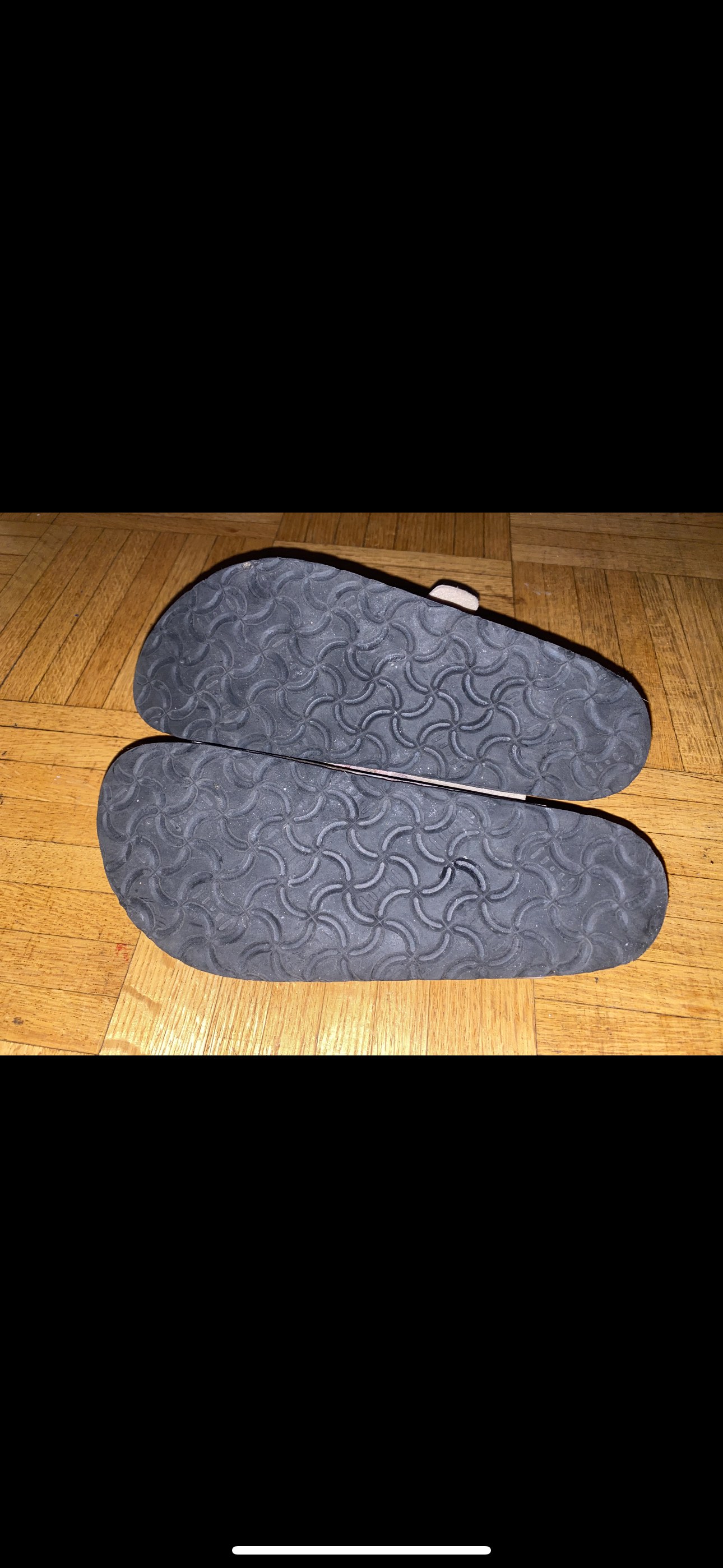 Viking slippers image indicator(3)