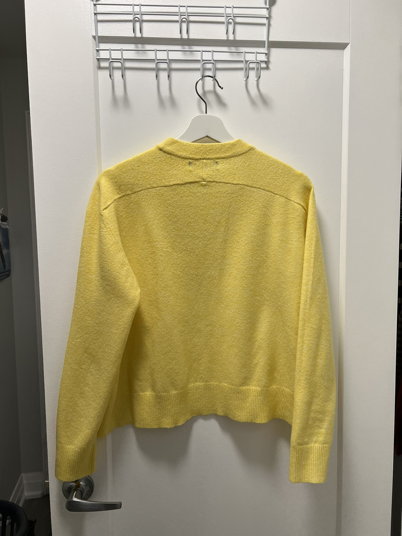Mango sweater image indicator(4)