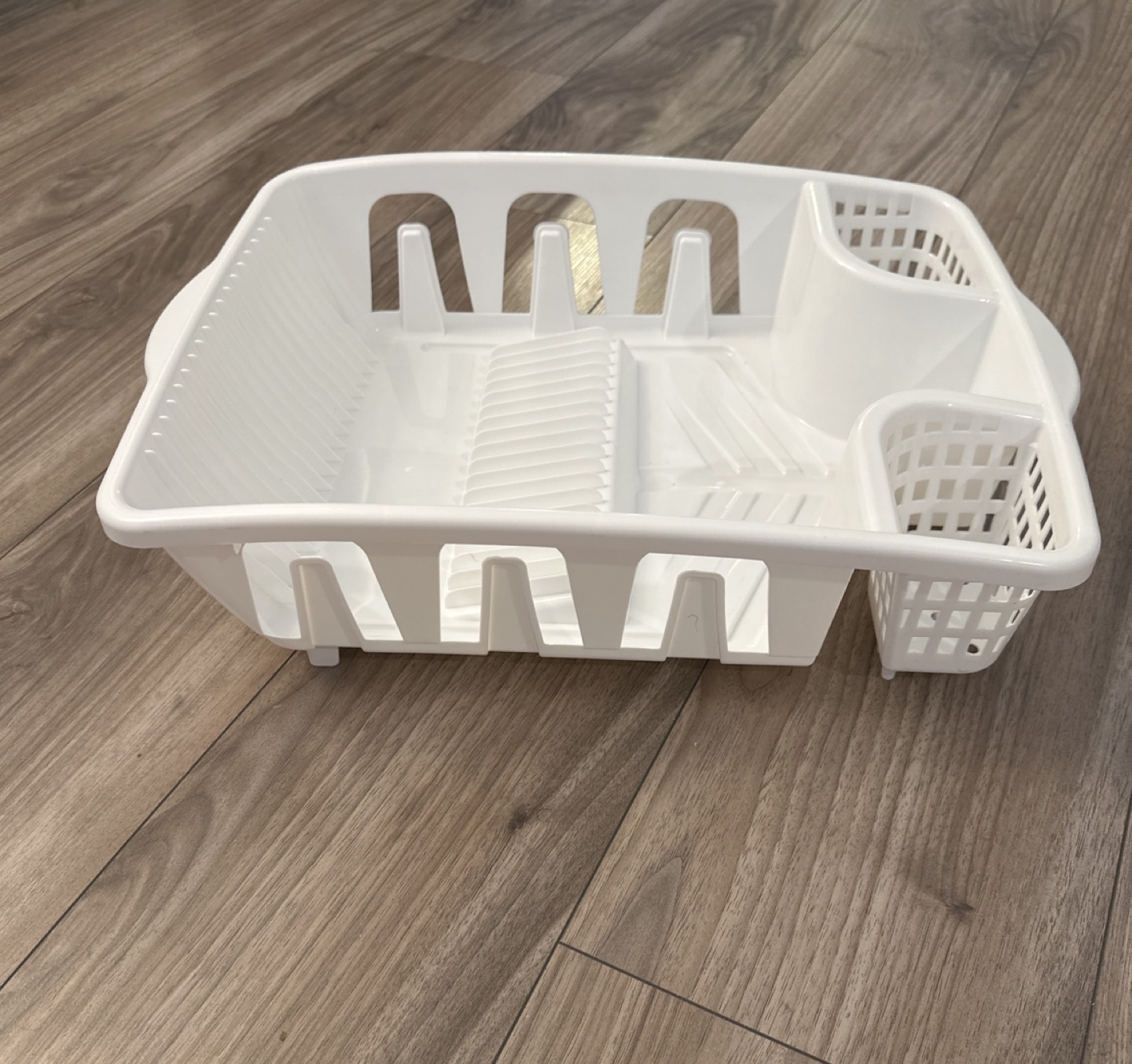 Brand new Dish rack thumbnail