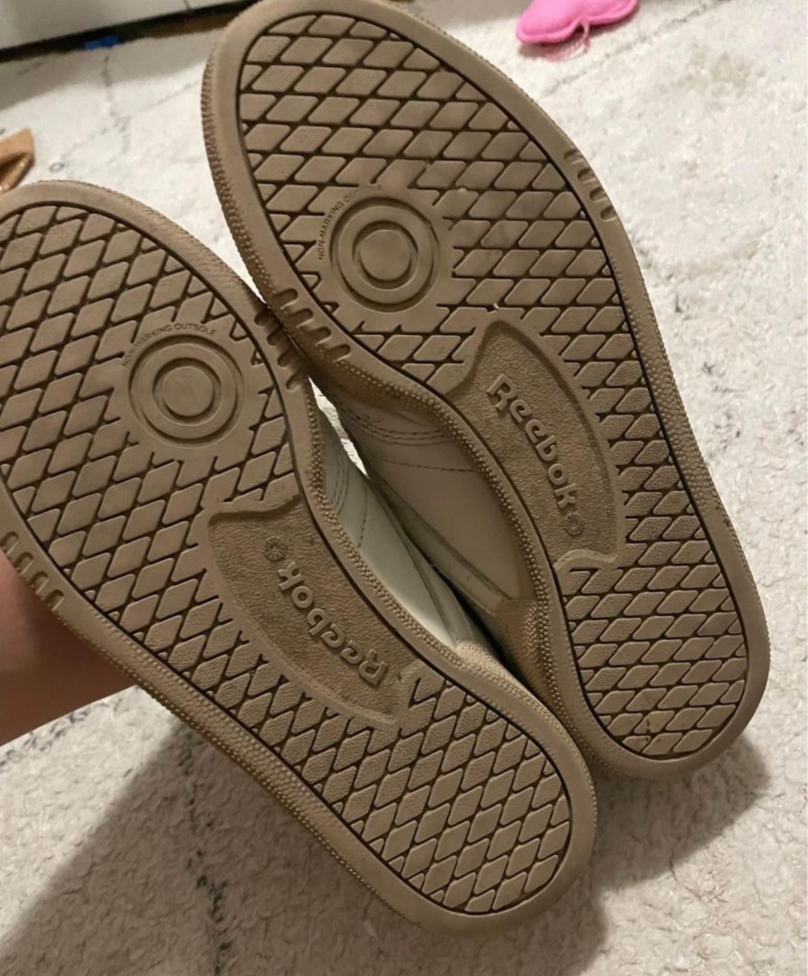 Reebok classics image indicator(4)