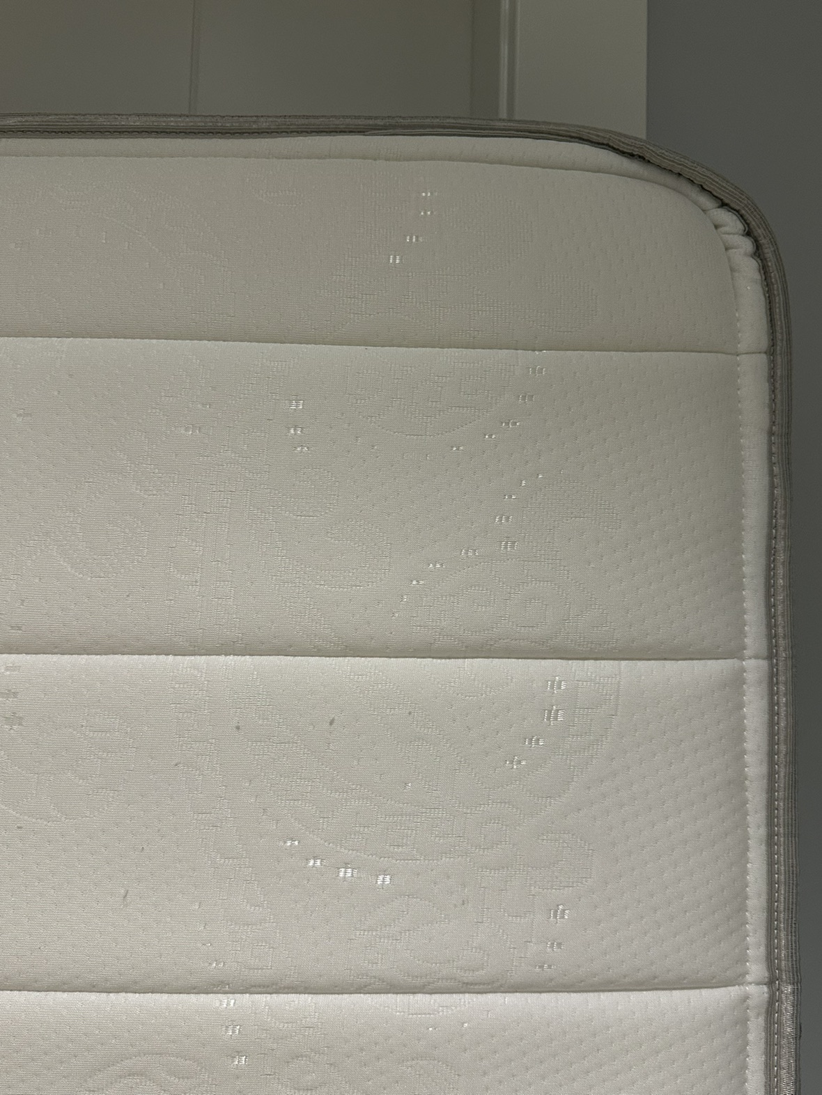 Foam Mattress -Twin - photo 3