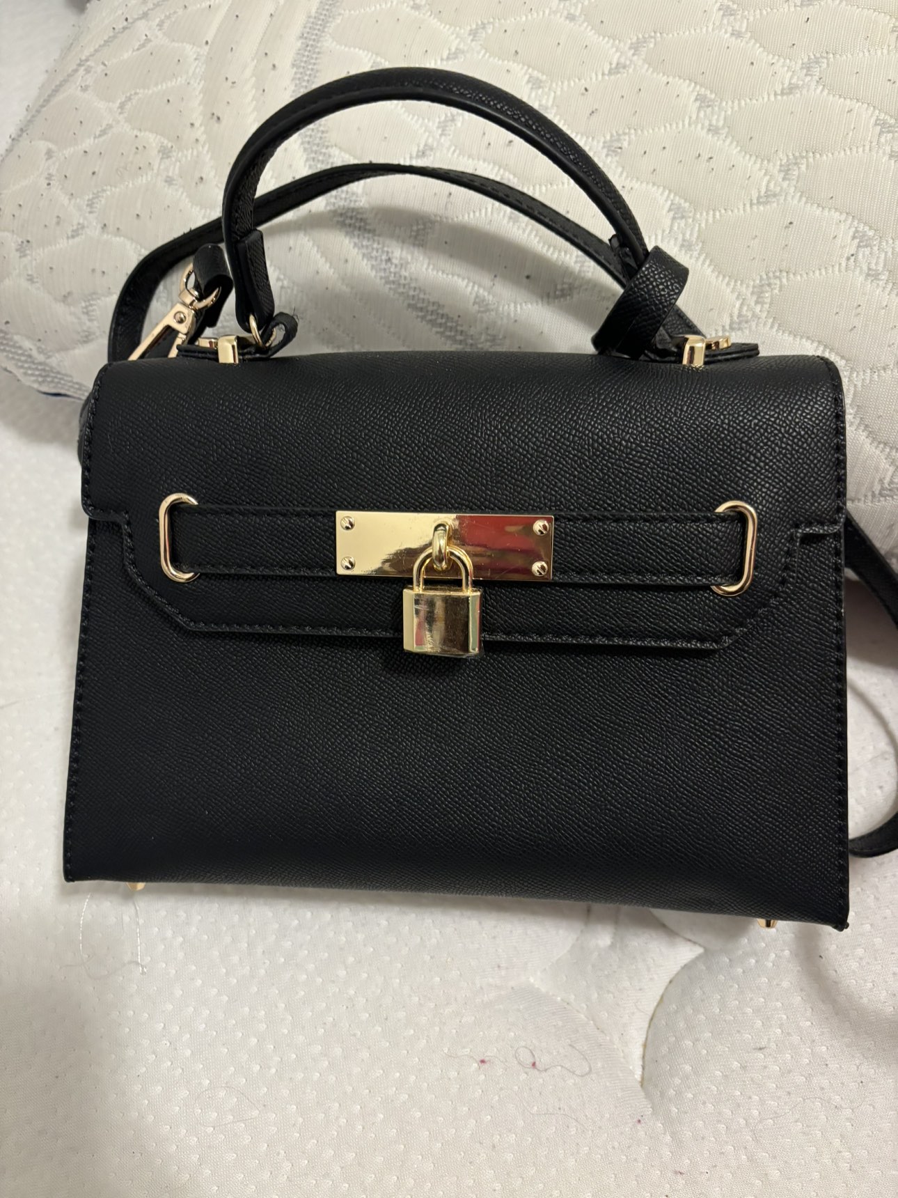 Aldo bag