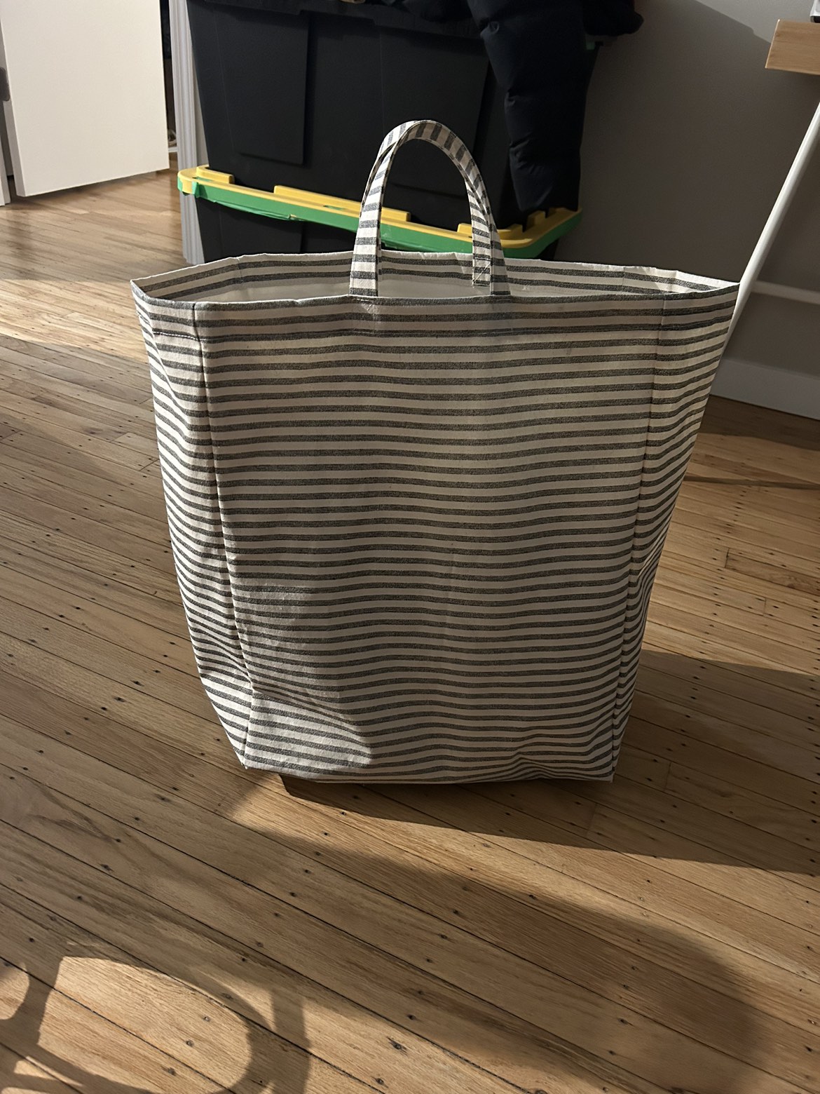 Laundry bag