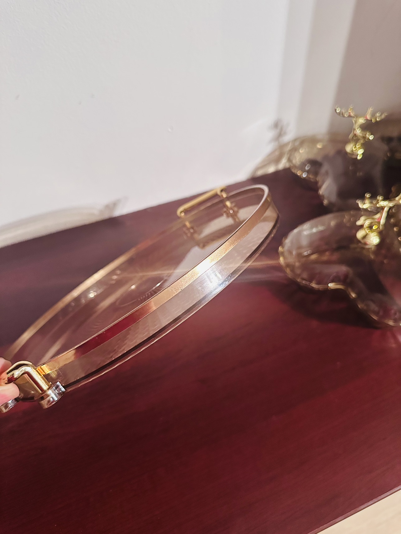 8 pc dry fruits and candy tray image indicator(6)