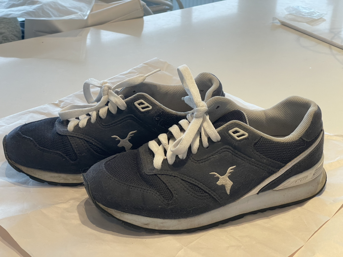 Women Shoes All for $10 image indicator(5)