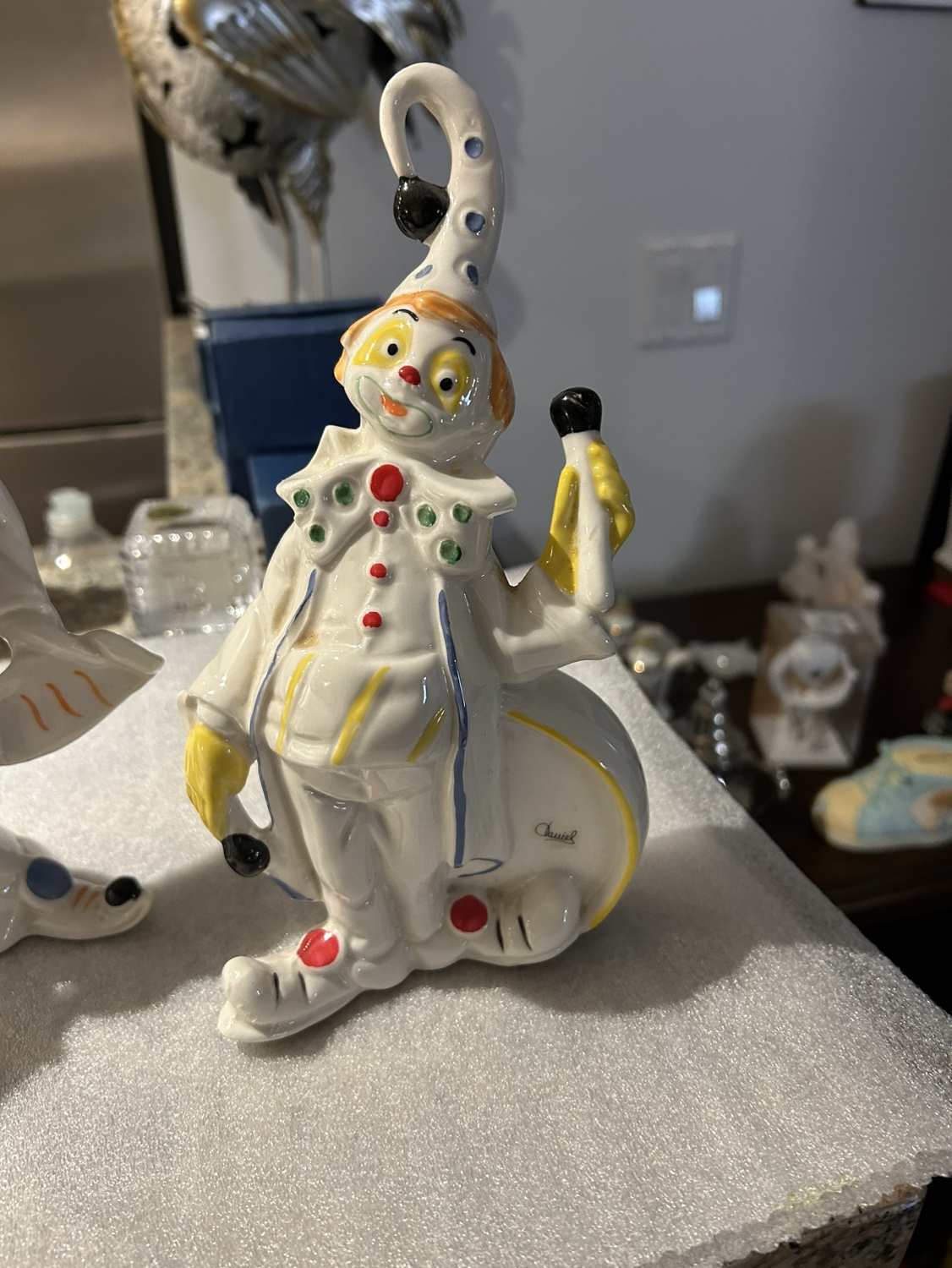 Figurines image indicator(5)