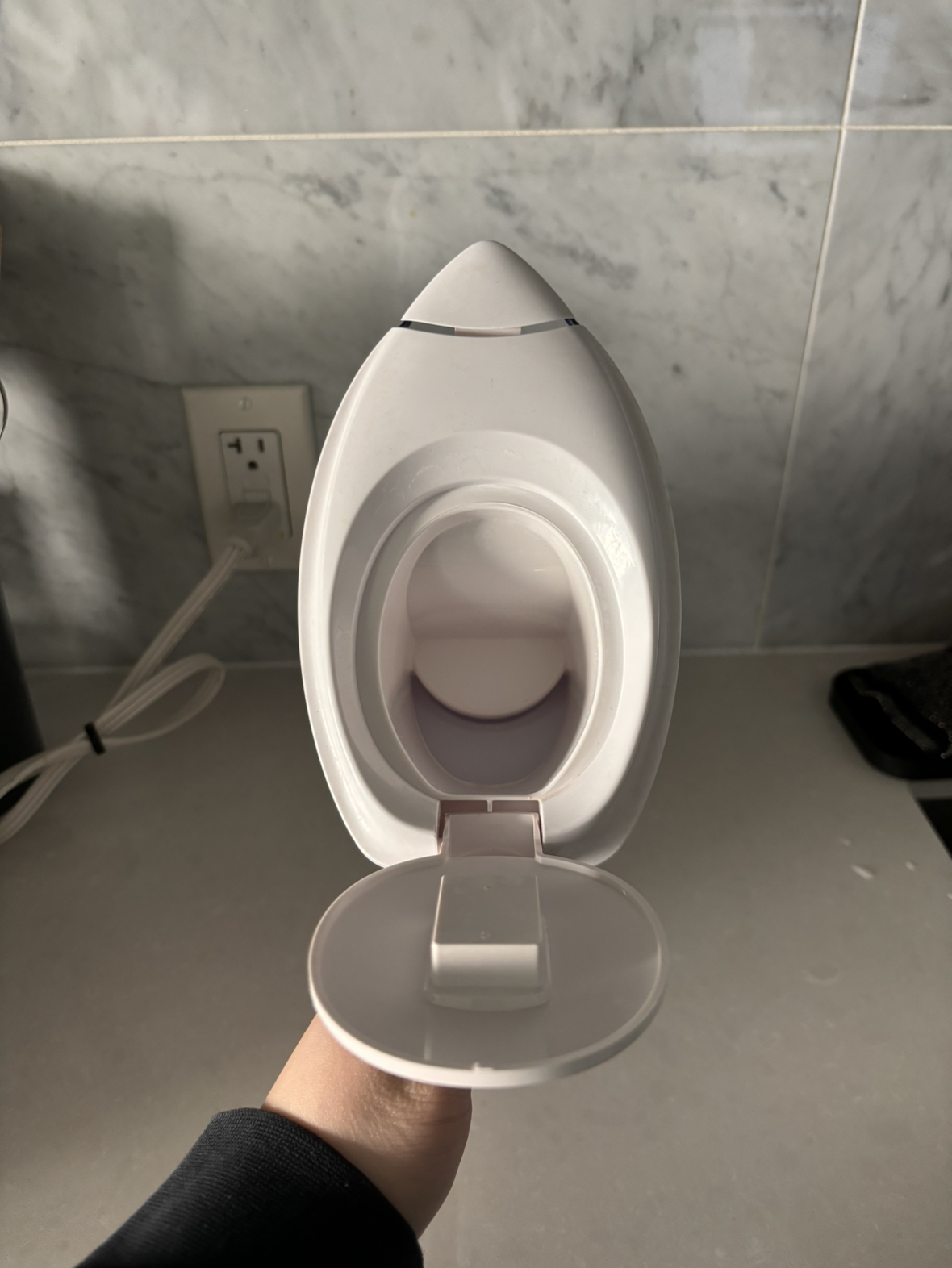 Brita Pitcher - Small 6-cup - photo 3