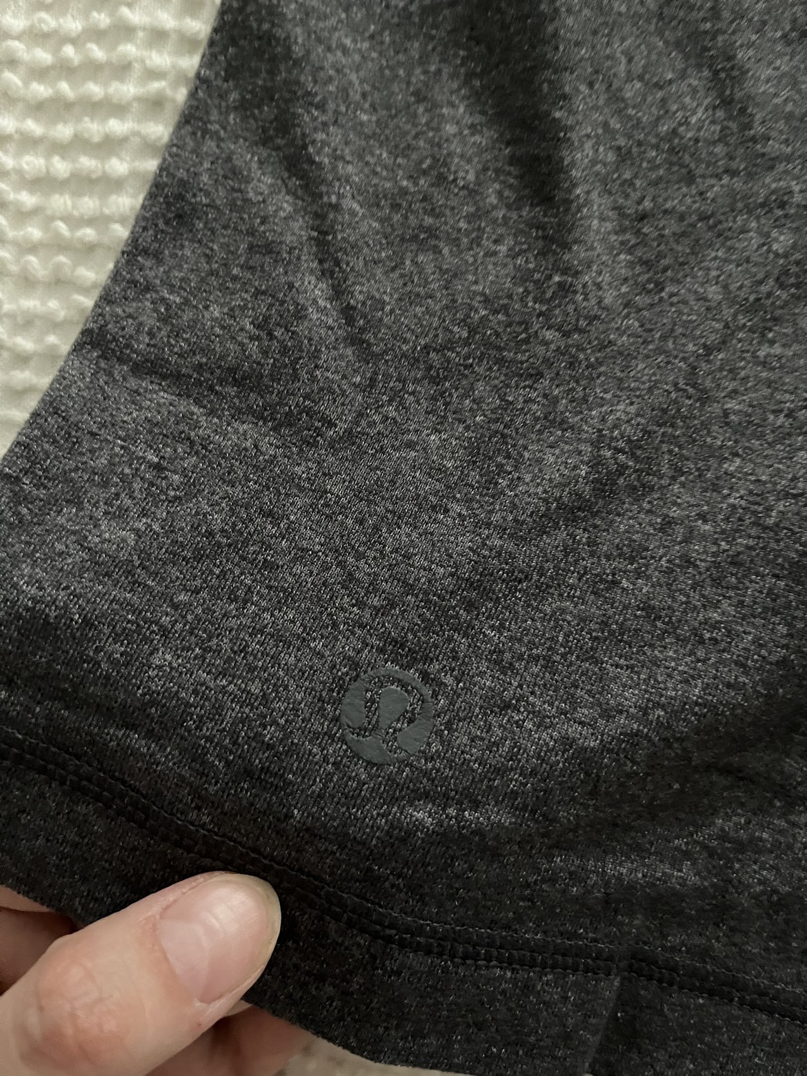 Lululemon short image indicator(3)