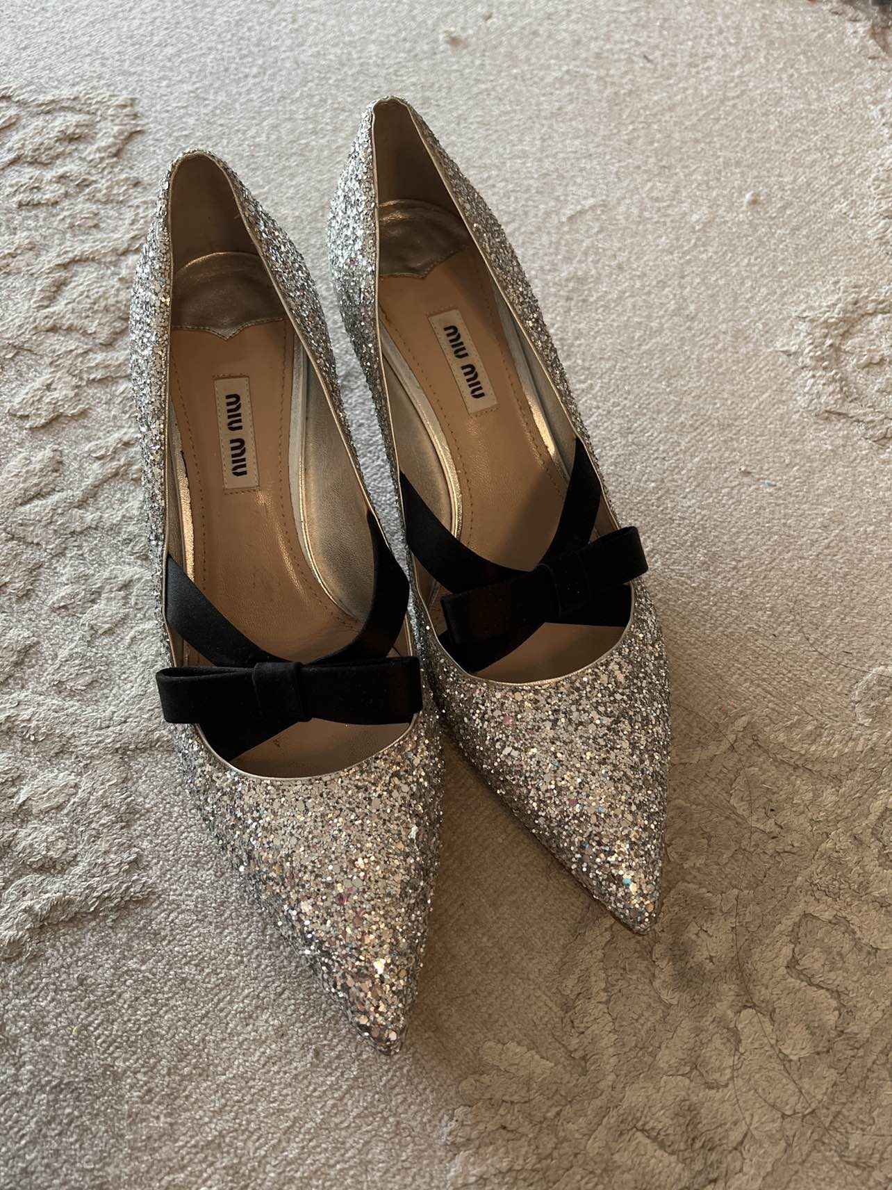 Miumiu bling thumbnail