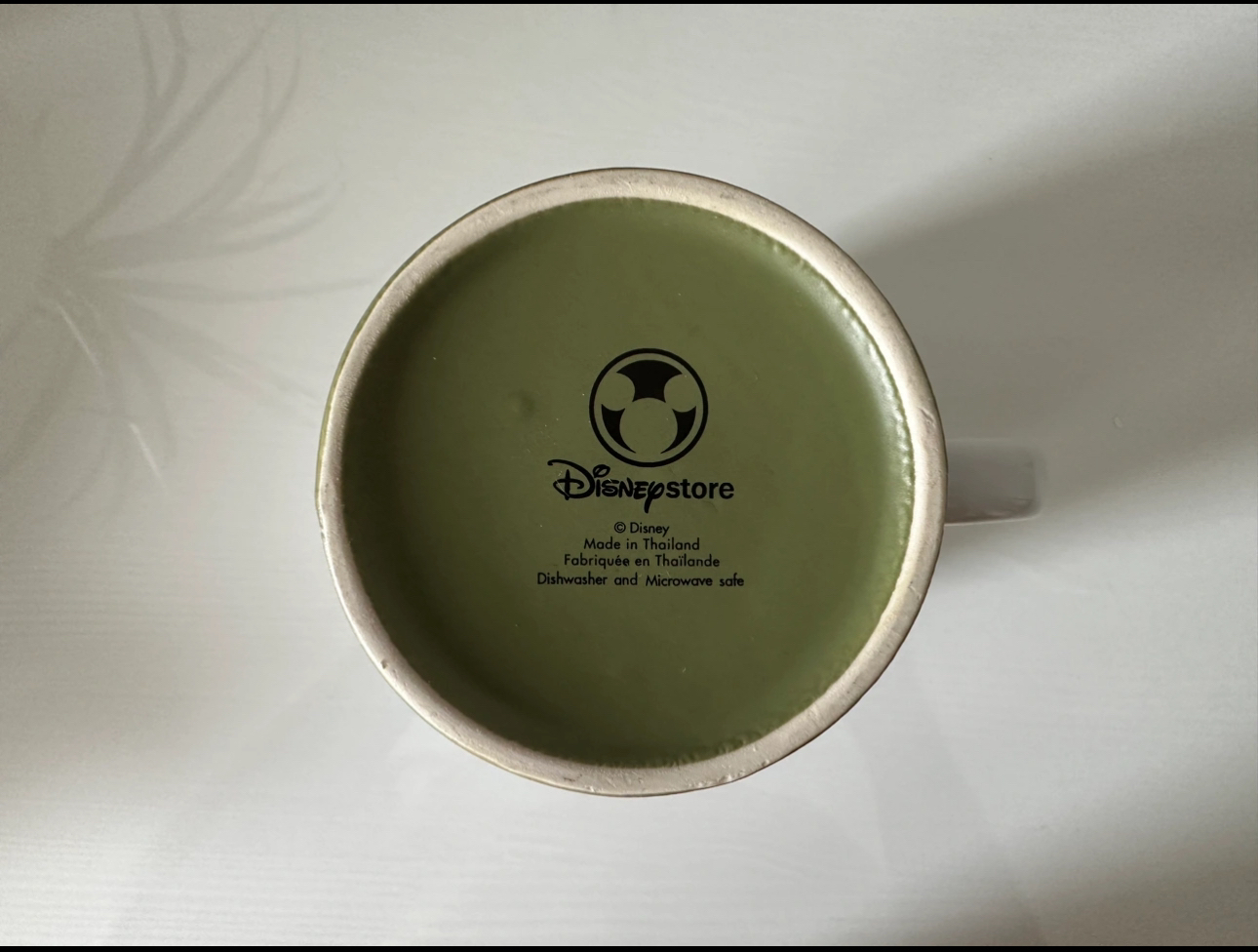 Disney Mug image indicator(3)