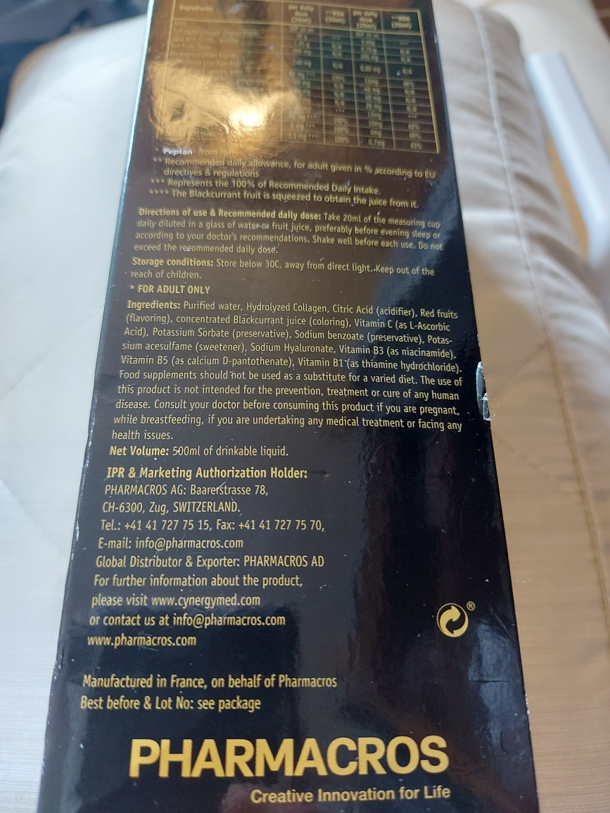 collagen cynergymed image indicator(2)