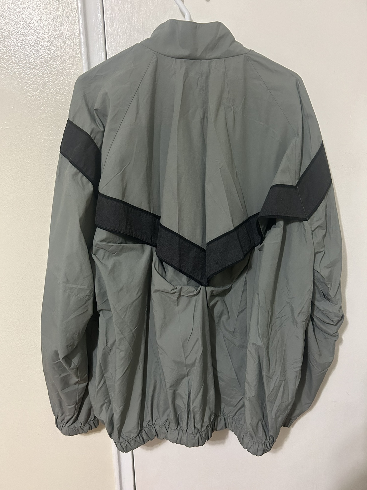 Vintage ARMY Jacket - photo 2