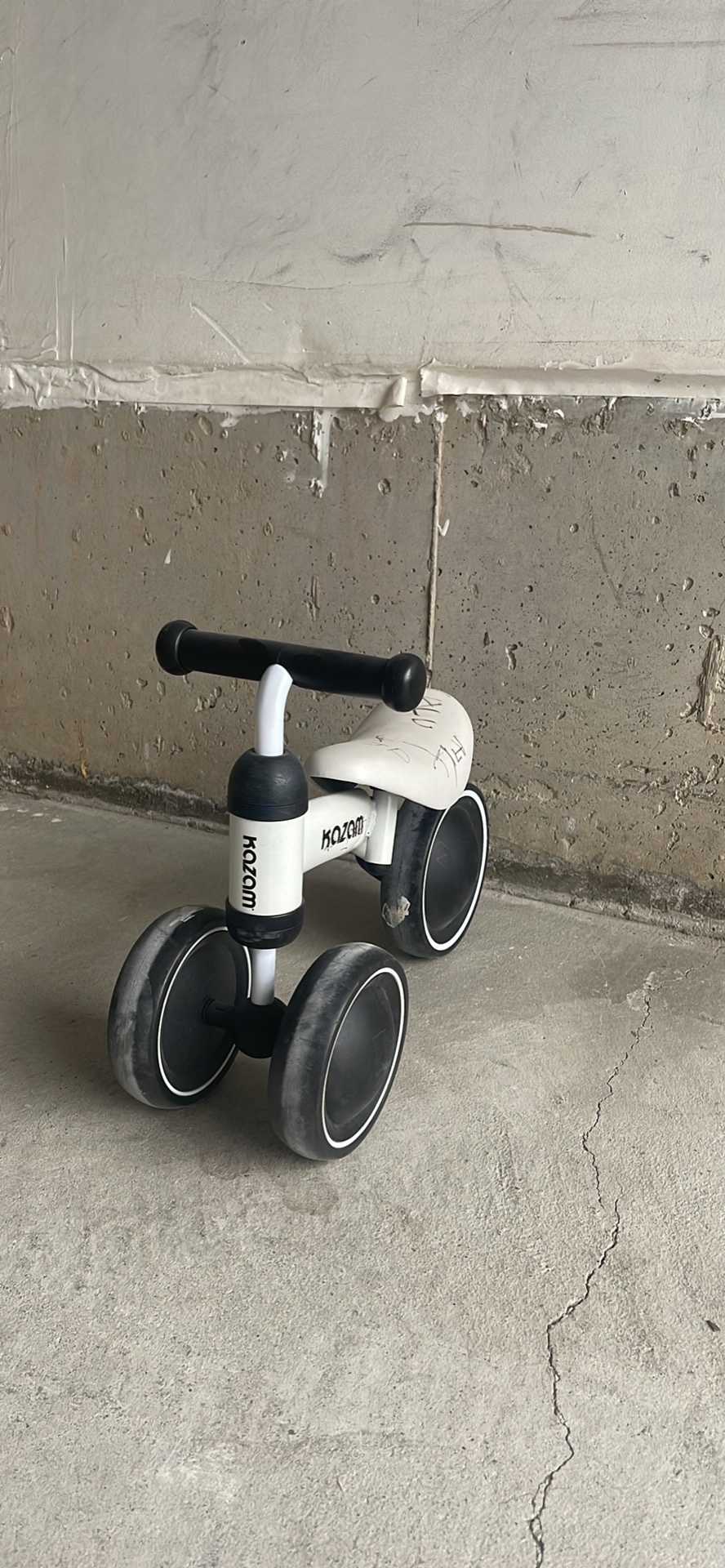 Kids Bicycle