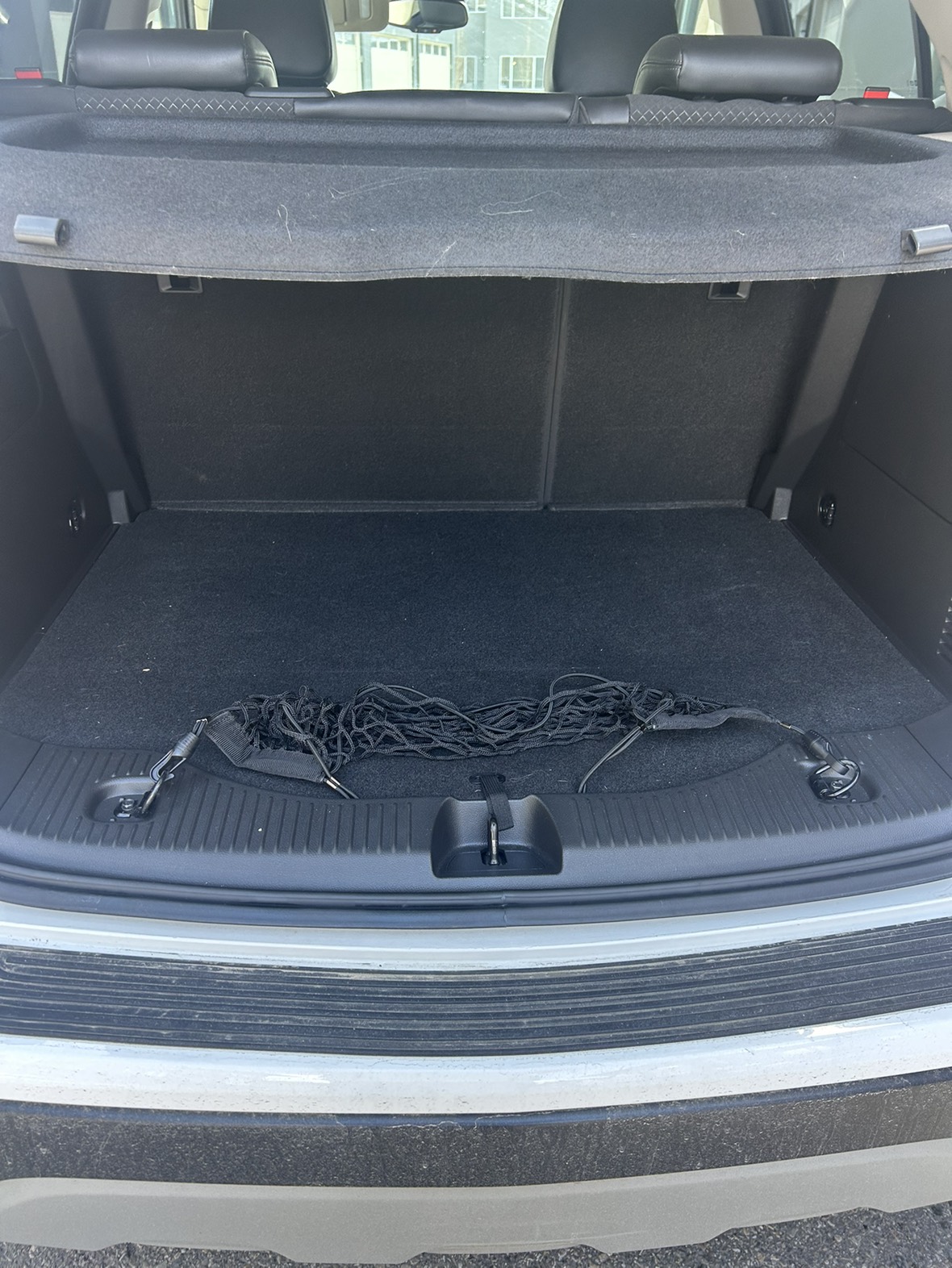2018 Buick Encore Preferred - photo 4