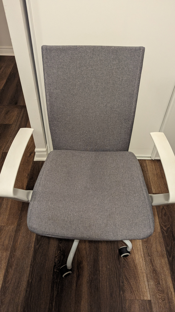 Office Chair - photo 2