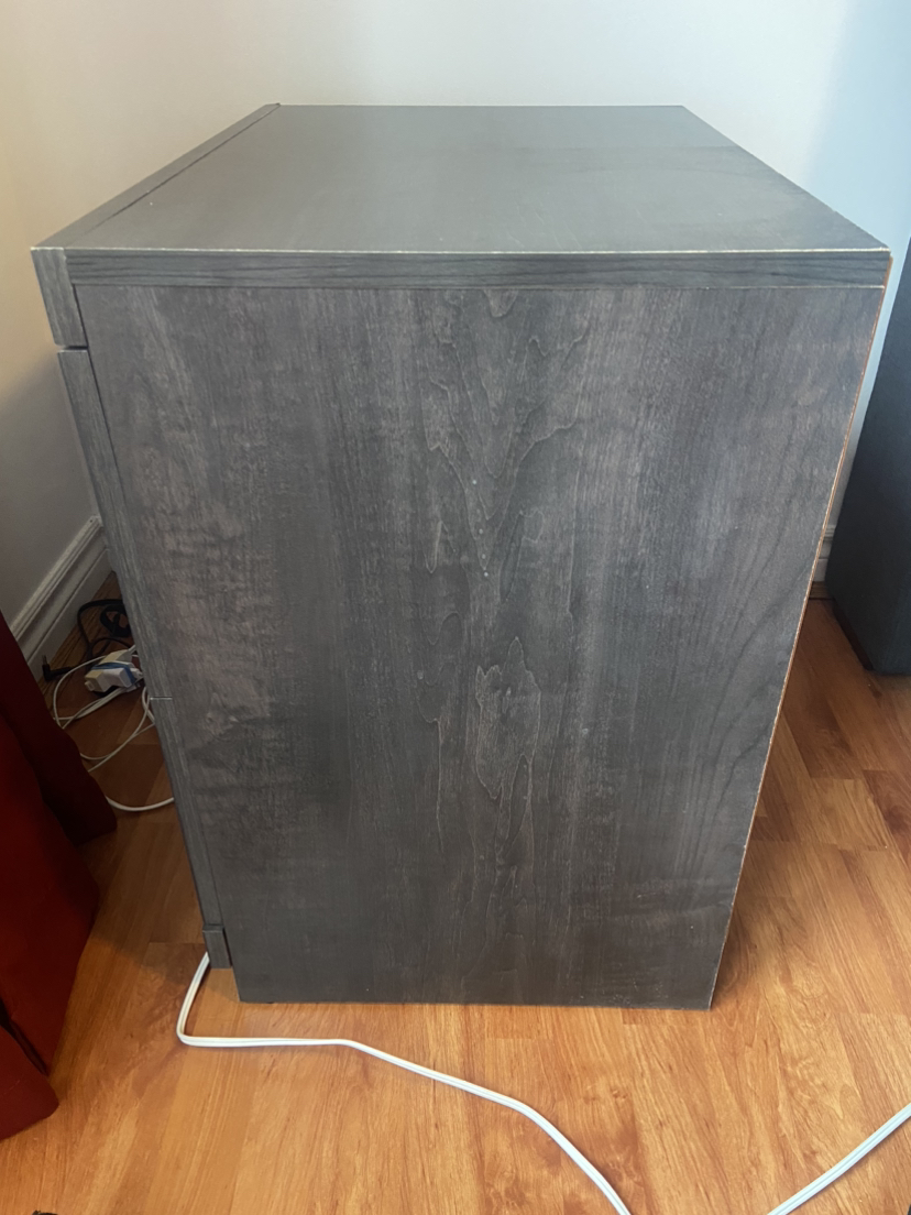 MOVING OUT OF COUNTRY - photo 3