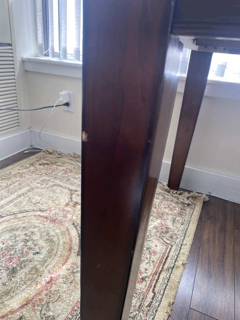 Dining Table image indicator(2)