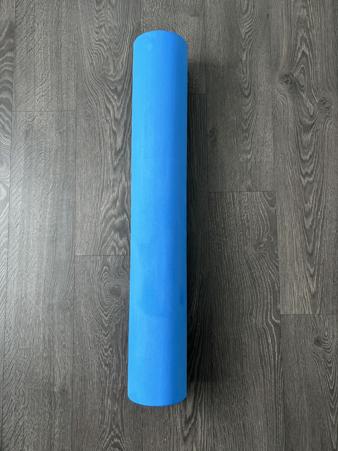 MOVING SALE ENDS TODAY!Foam roller
