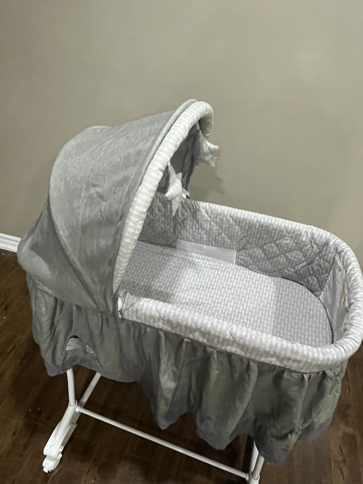 Bassinet