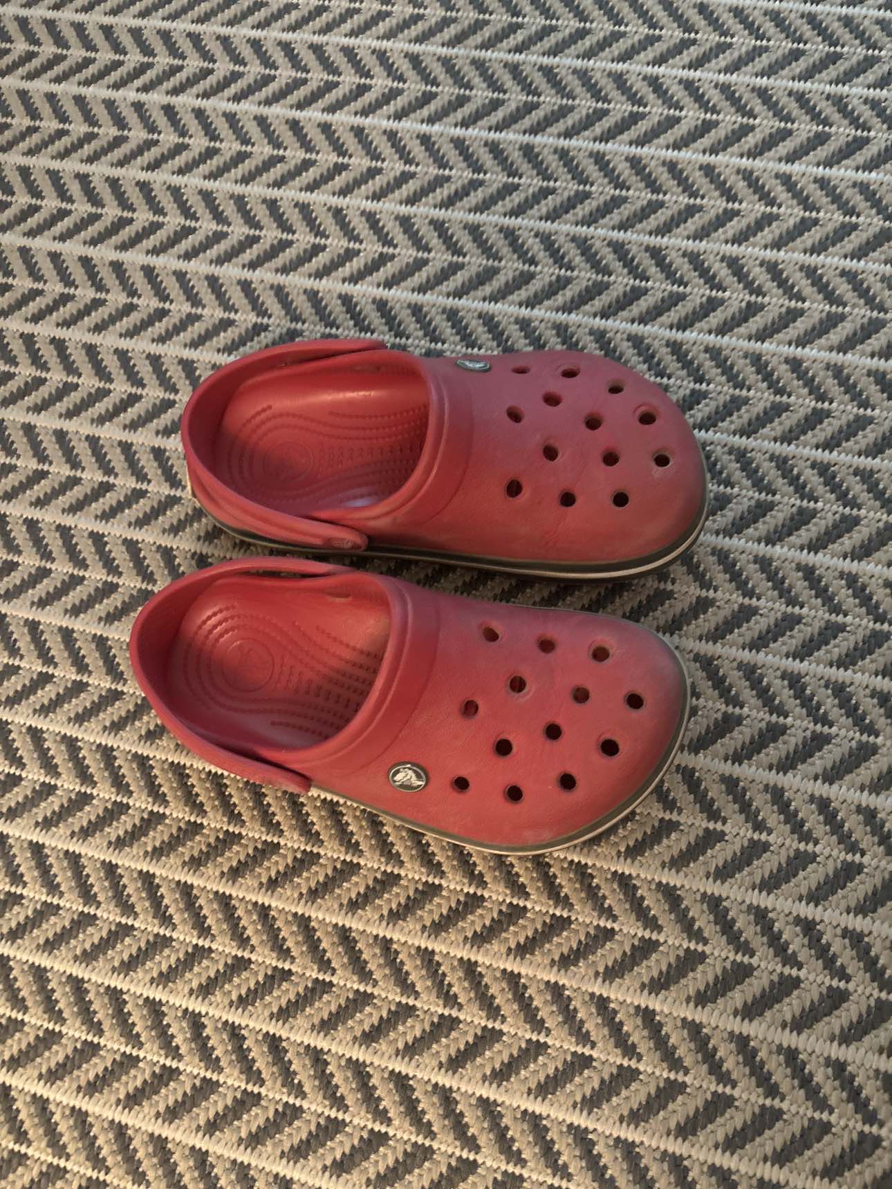 #freecycle image indicator(3)