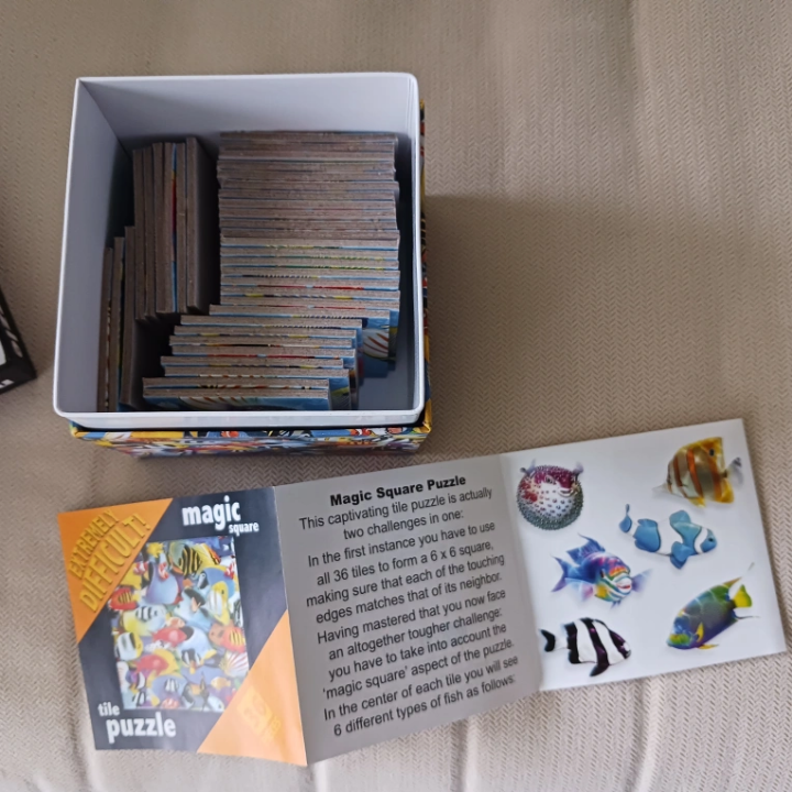 Toys image indicator(5)