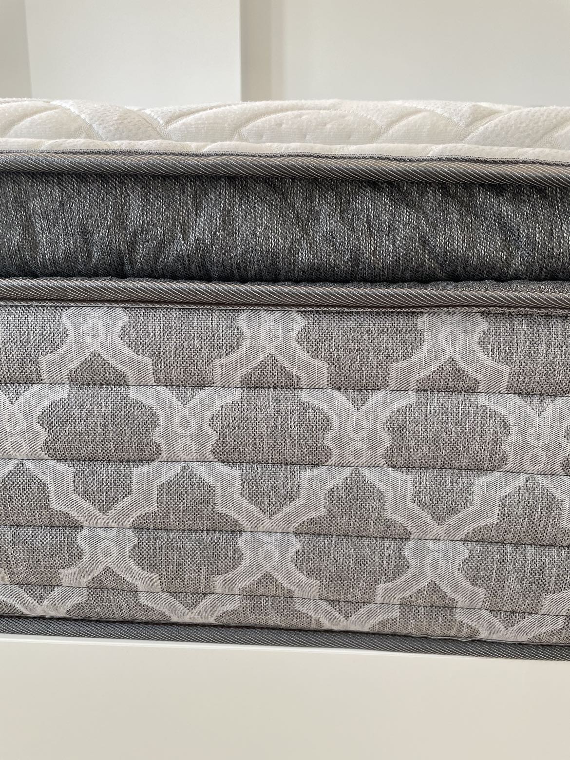 King size Mattress image indicator(3)