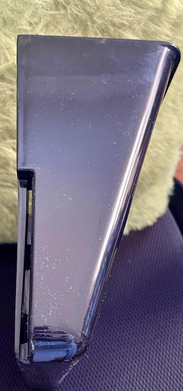 Wall Files 4 Packs Office,Home image indicator(3)