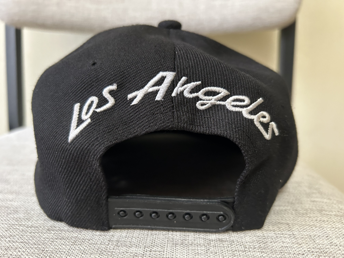 Cap image indicator(2)