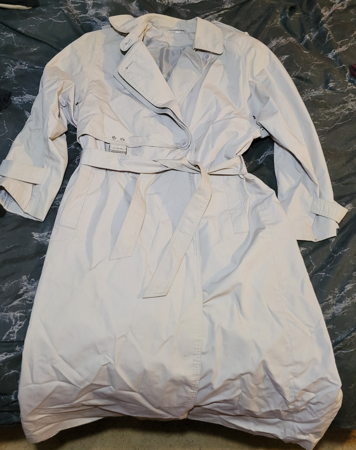 ladys jacket thumbnail