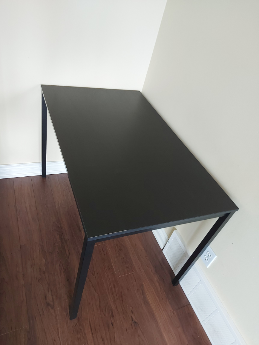 Dinning table