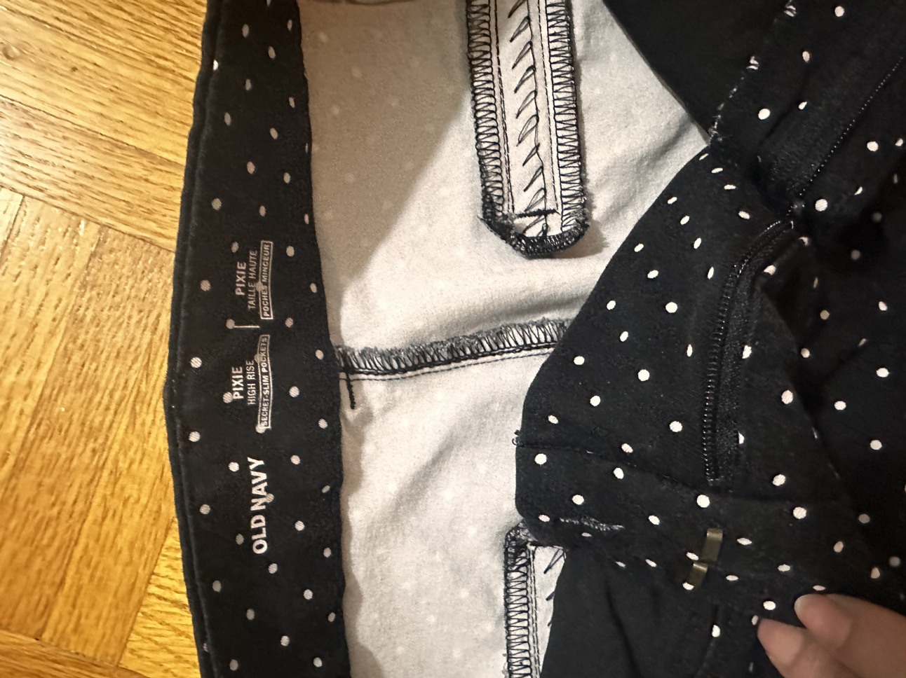 Free Items - photo 2