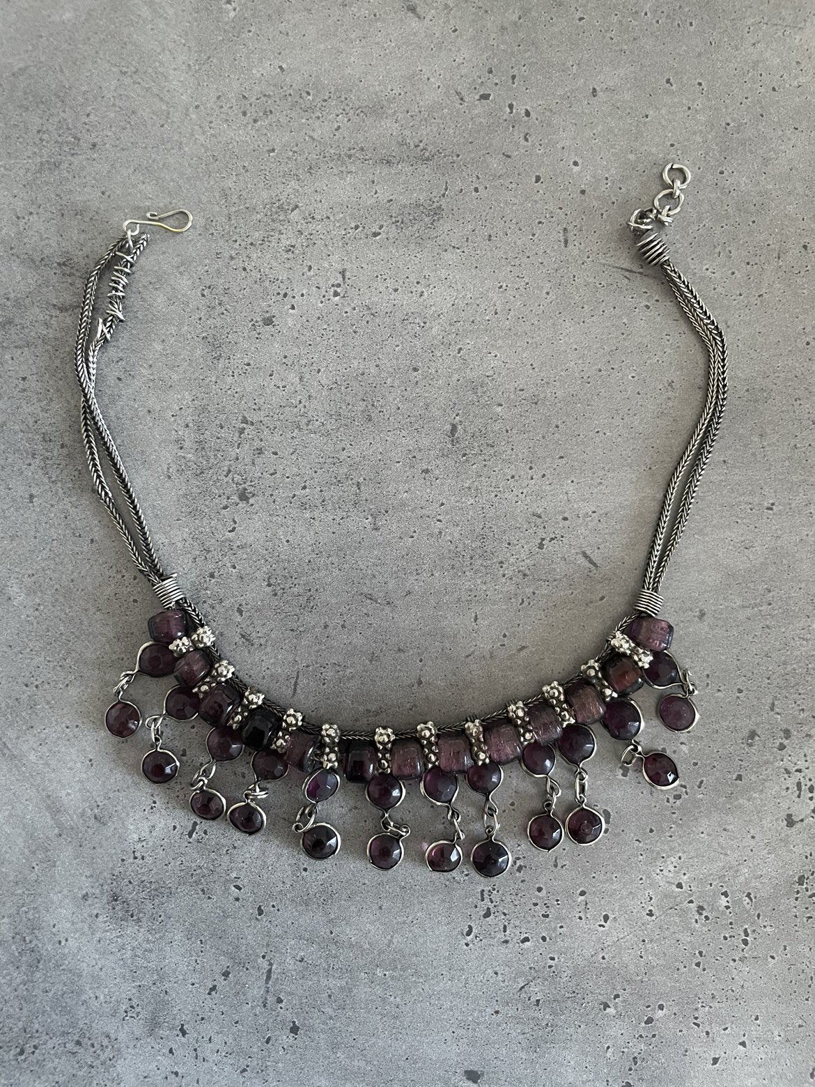 Necklace thumbnail