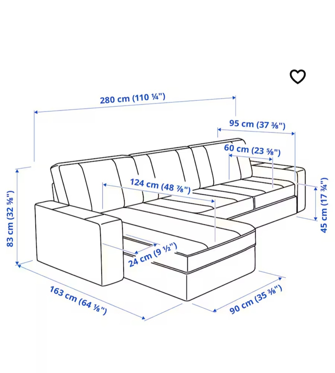 kivik couch image indicator(2)