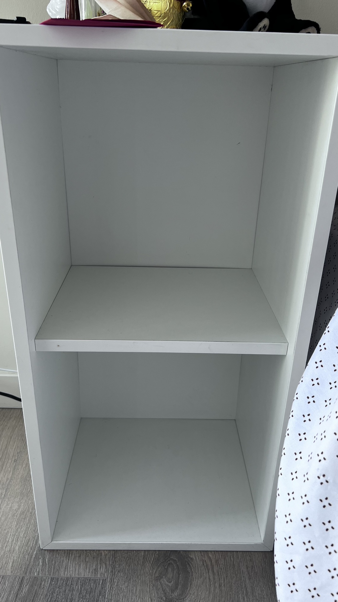 cabinet thumbnail