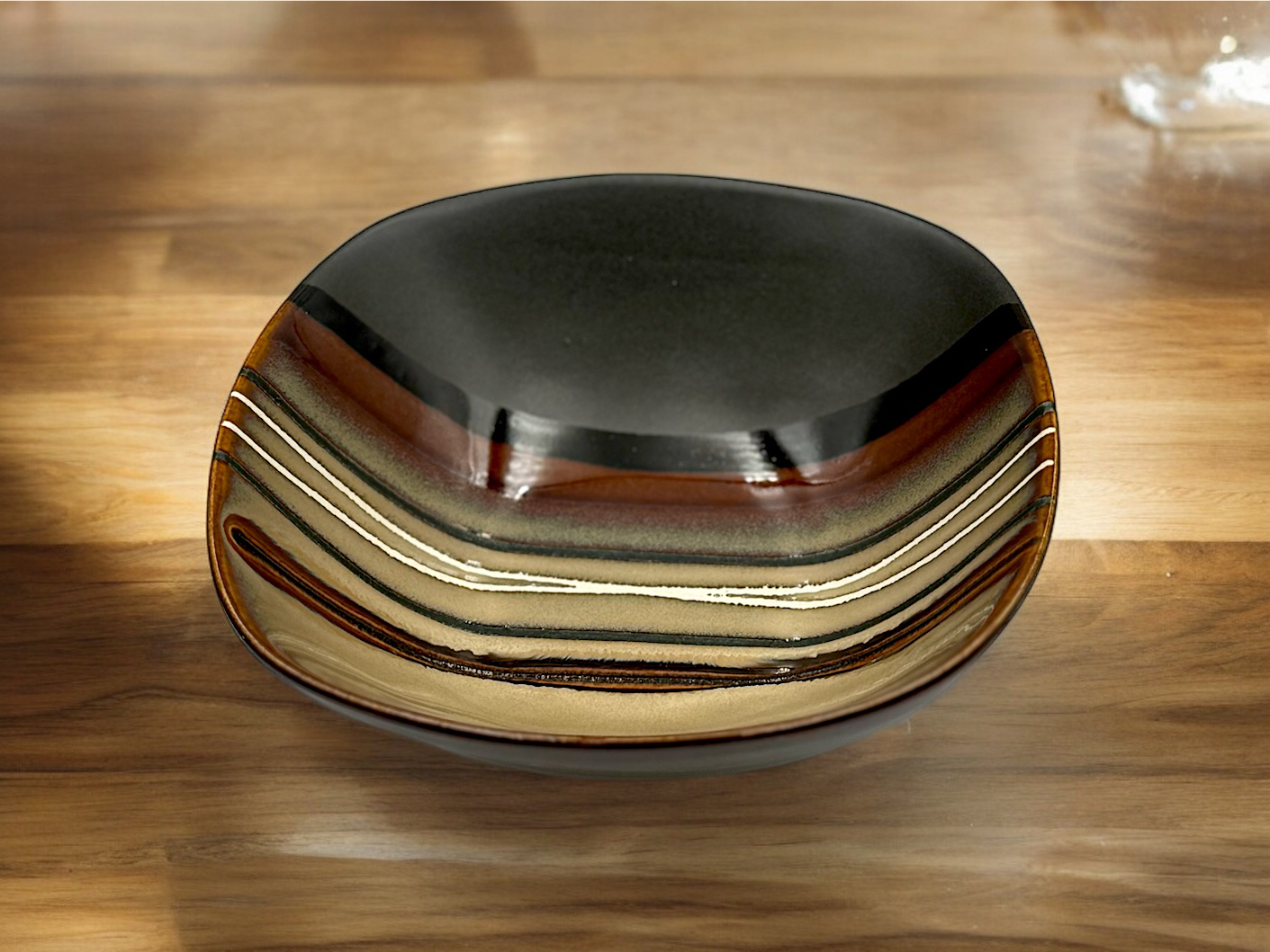 Household dishes - photo 2