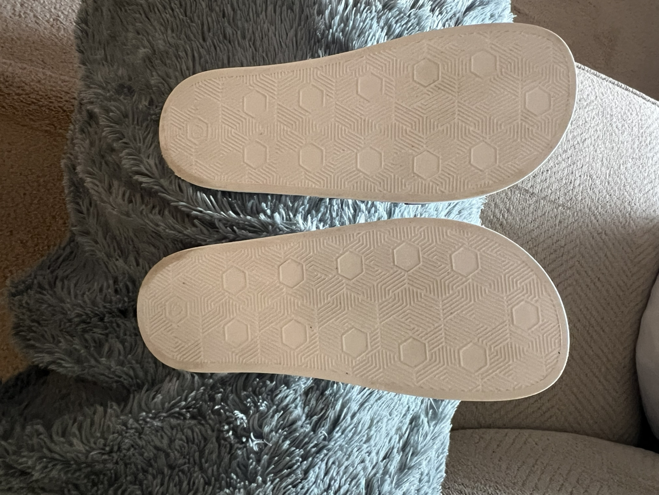bersace jeans slides - photo 3