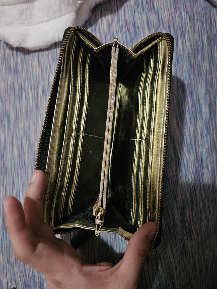 Michael Kors Wallet - photo 4