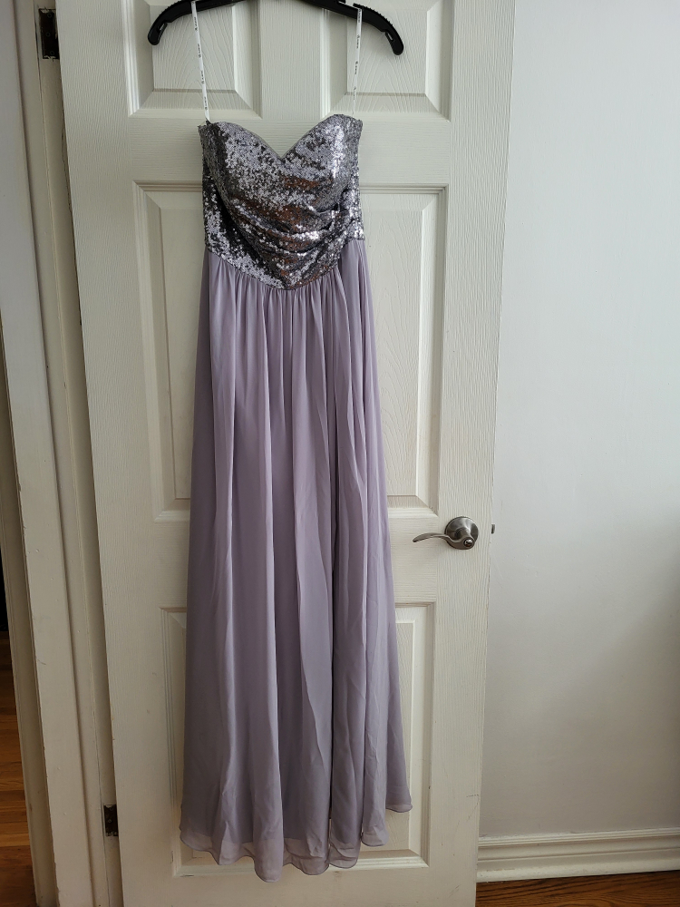 B2 Jasmine Dress Size 6 thumbnail