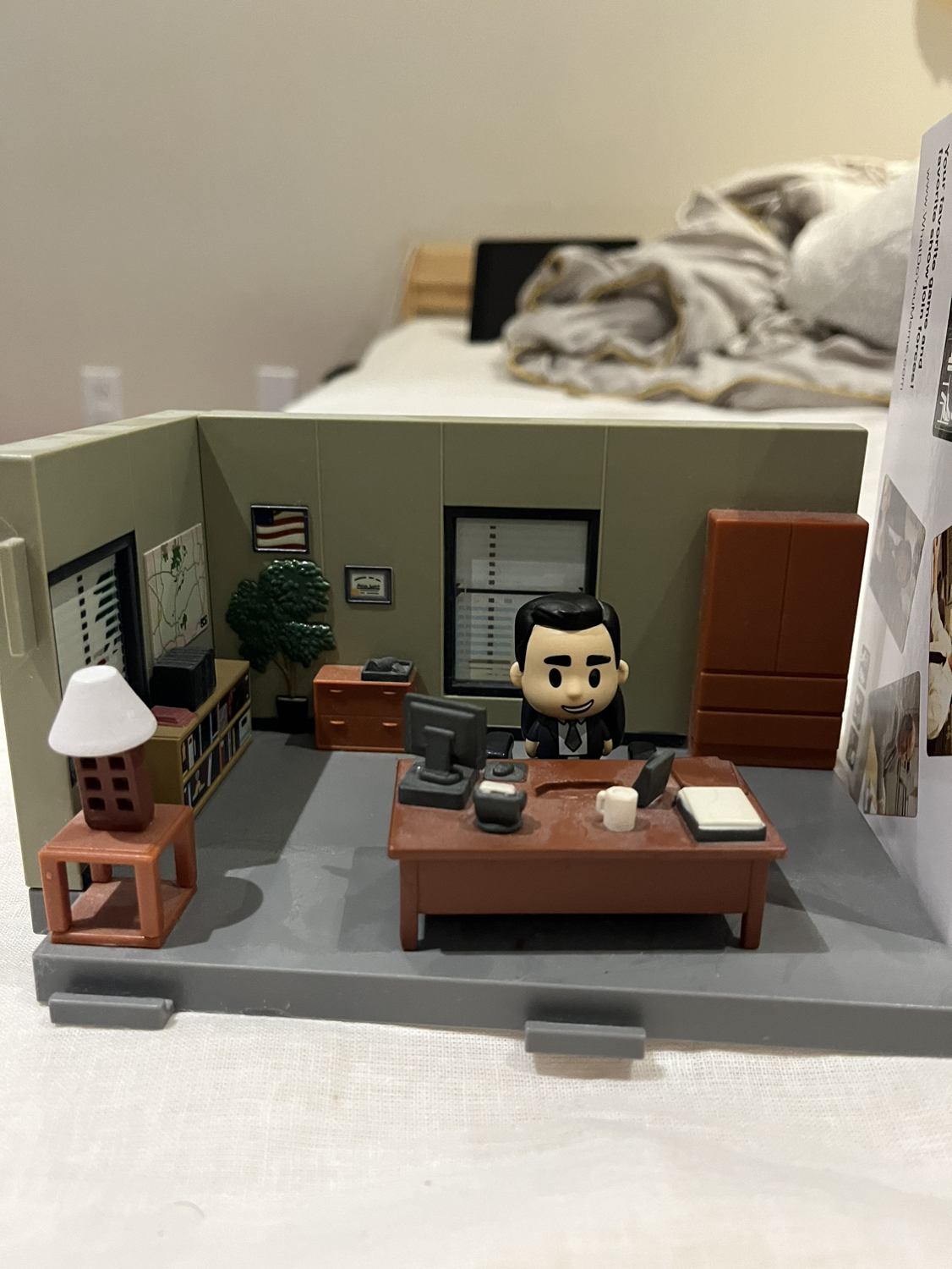 The Office Merch image indicator(4)