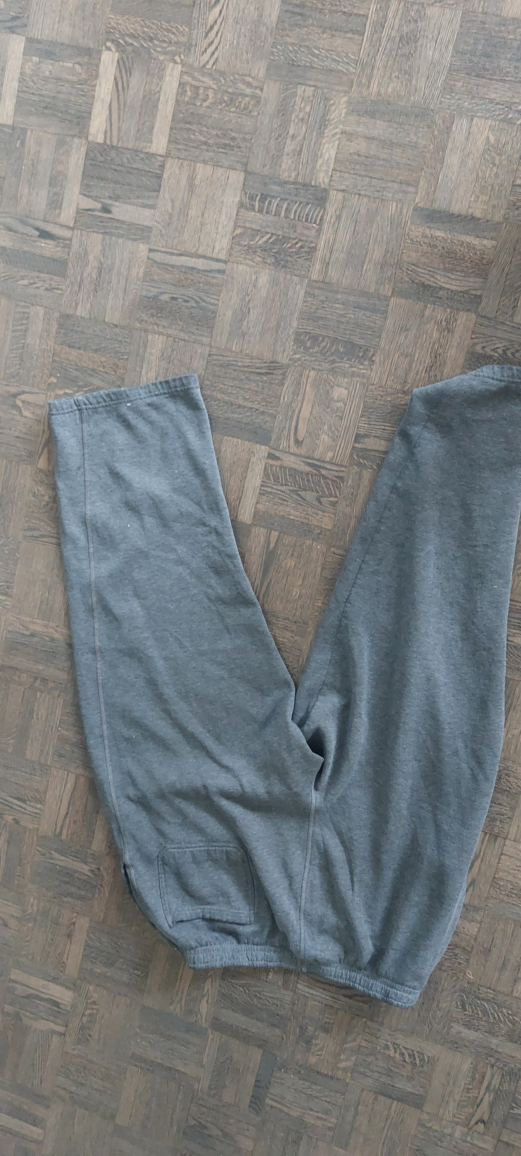 mens pants#freecycle image indicator(2)