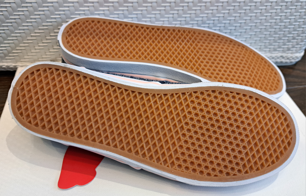 ⭐️ Vans Off The Wall ⭐️ Authentic / Old Skool style image indicator(5)