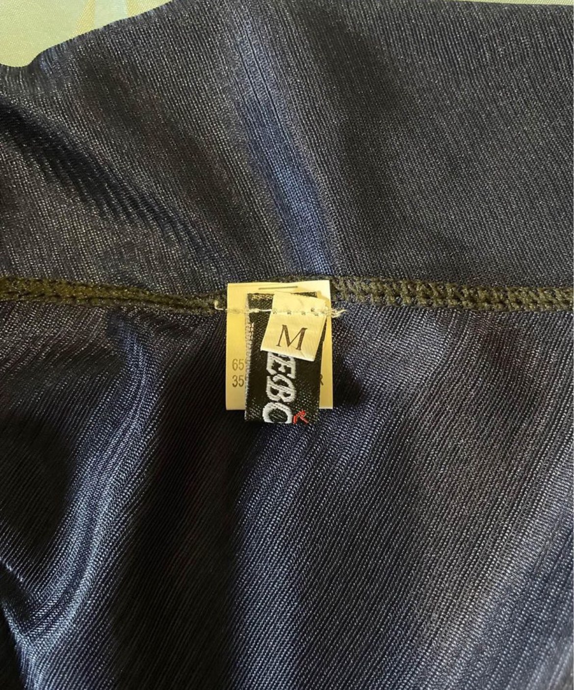 Summer Dress image indicator(5)