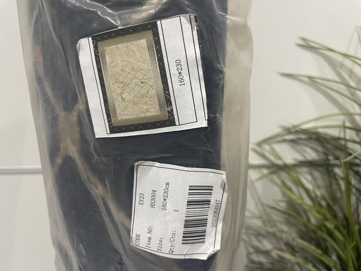 Large/ lightweight Carpet - photo 5