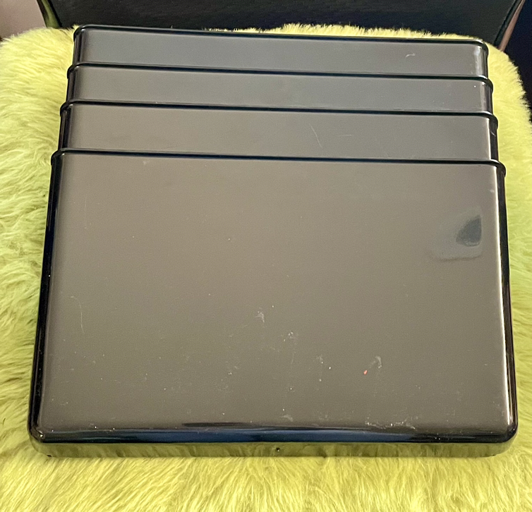 Wall Files 4 Packs Office,Home image indicator(4)