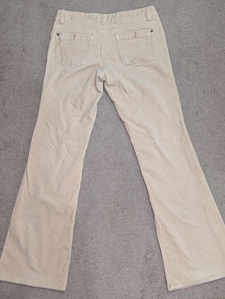 Jacobs Chords image indicator(2)