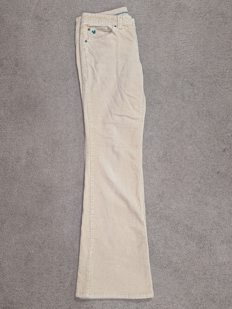 Jacobs Chords image indicator(3)