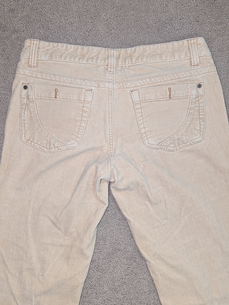 Jacobs Chords image indicator(4)