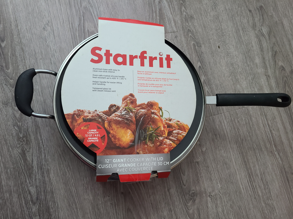 12 inch giant cooker with glass lid image indicator(2)